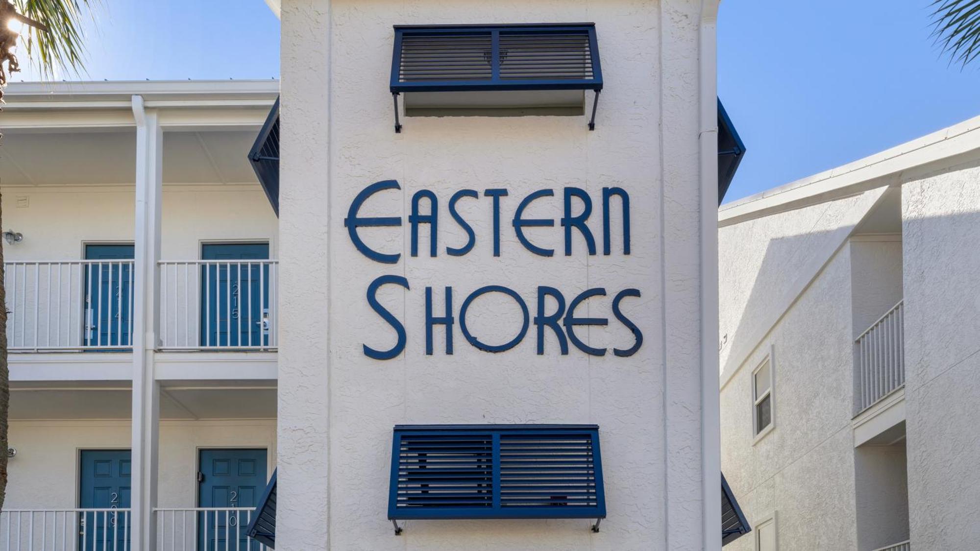 Eastern Shores 211 Santa Rosa Beach Εξωτερικό φωτογραφία