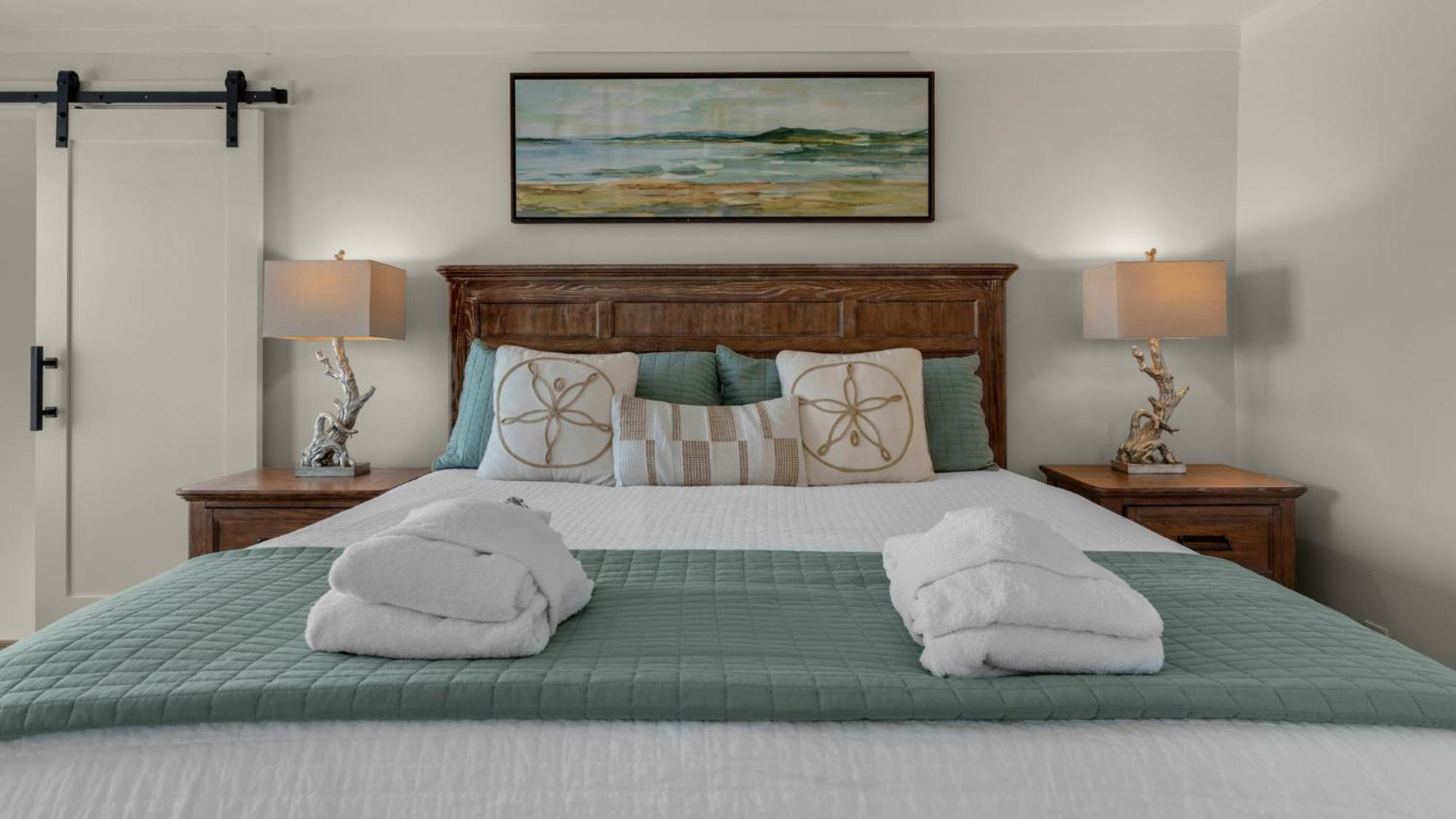 Eastern Shores 211 Santa Rosa Beach Εξωτερικό φωτογραφία