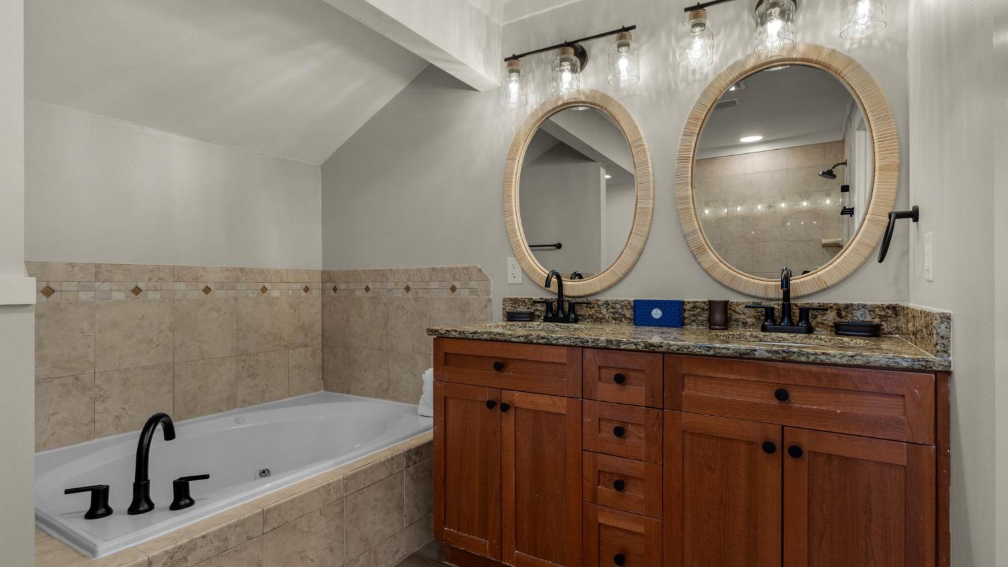 Eastern Shores 211 Santa Rosa Beach Εξωτερικό φωτογραφία