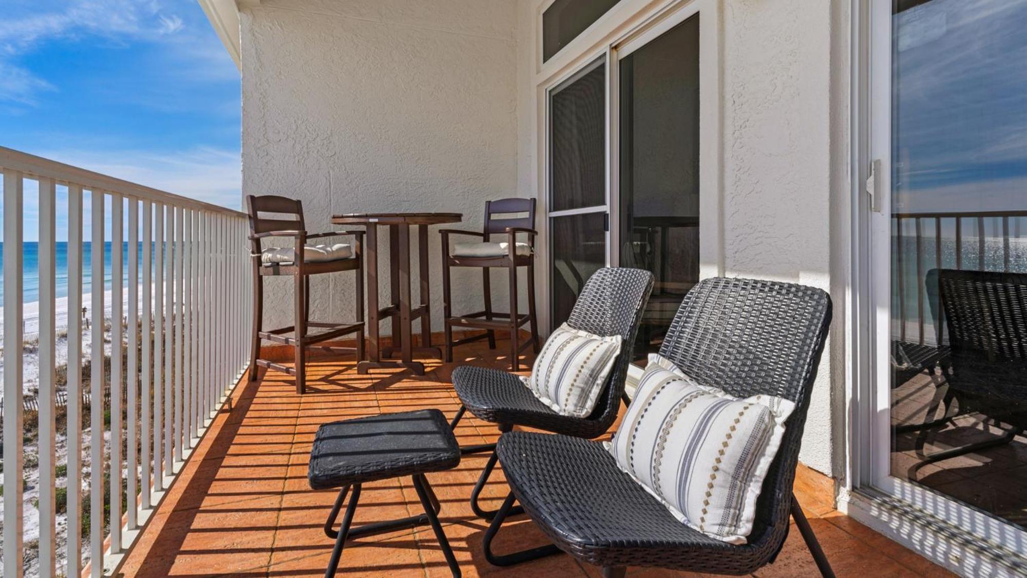 Eastern Shores 211 Santa Rosa Beach Εξωτερικό φωτογραφία