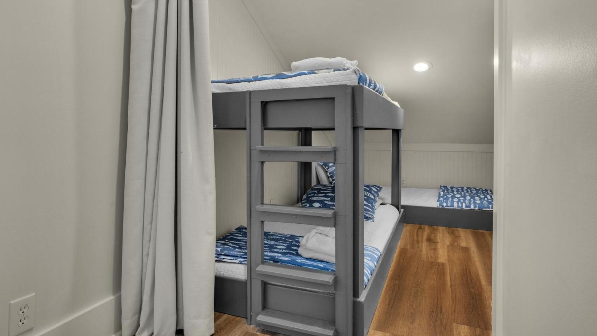 Eastern Shores 211 Santa Rosa Beach Εξωτερικό φωτογραφία