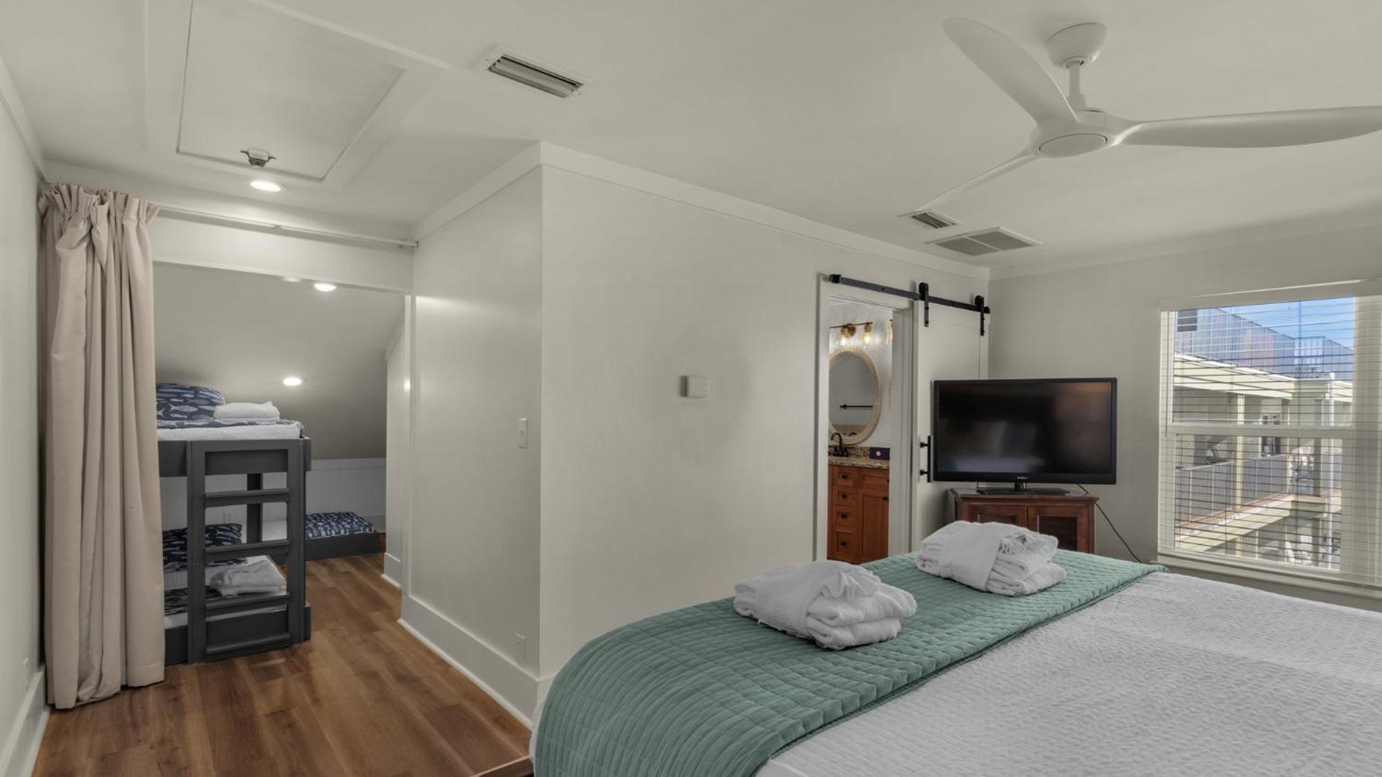 Eastern Shores 211 Santa Rosa Beach Εξωτερικό φωτογραφία