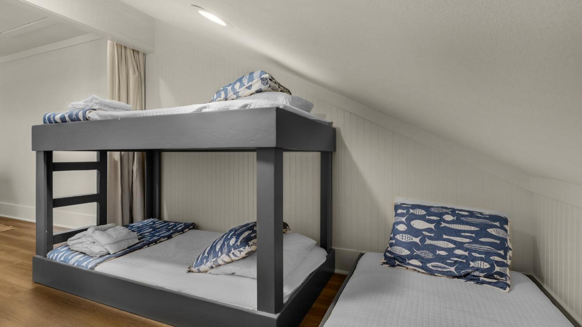 Eastern Shores 211 Santa Rosa Beach Εξωτερικό φωτογραφία
