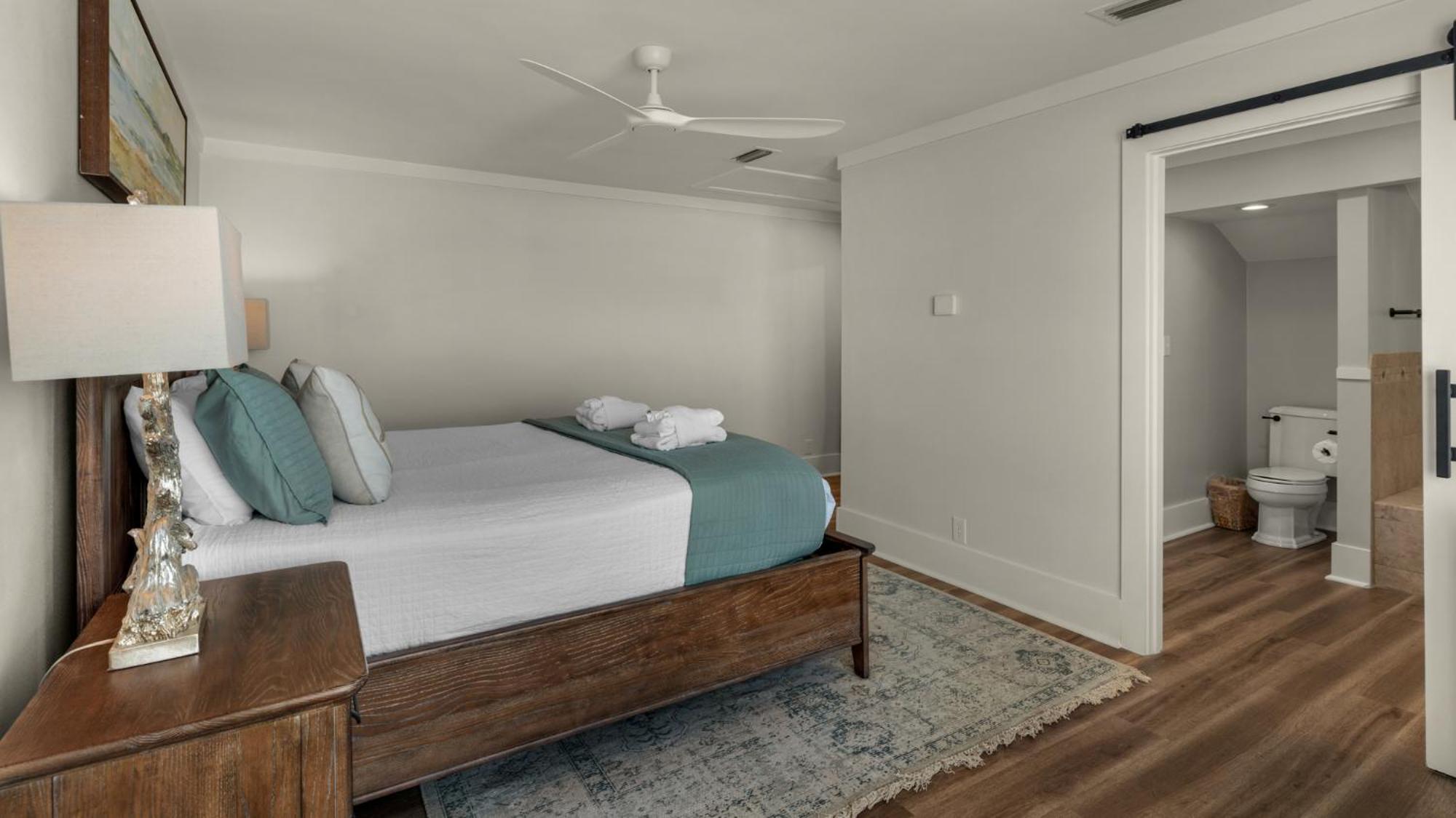 Eastern Shores 211 Santa Rosa Beach Εξωτερικό φωτογραφία