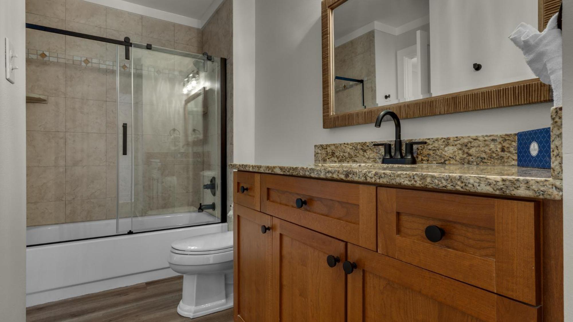 Eastern Shores 211 Santa Rosa Beach Εξωτερικό φωτογραφία
