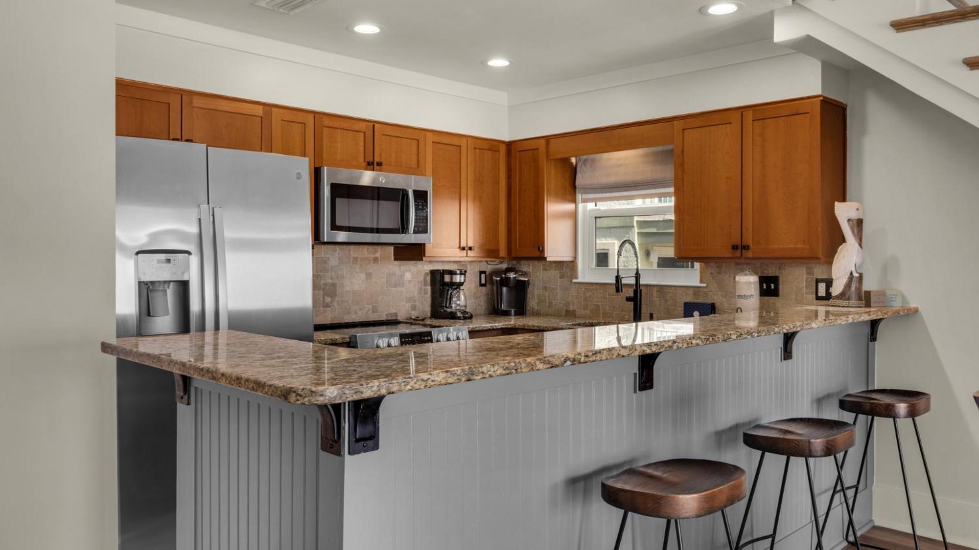 Eastern Shores 211 Santa Rosa Beach Εξωτερικό φωτογραφία