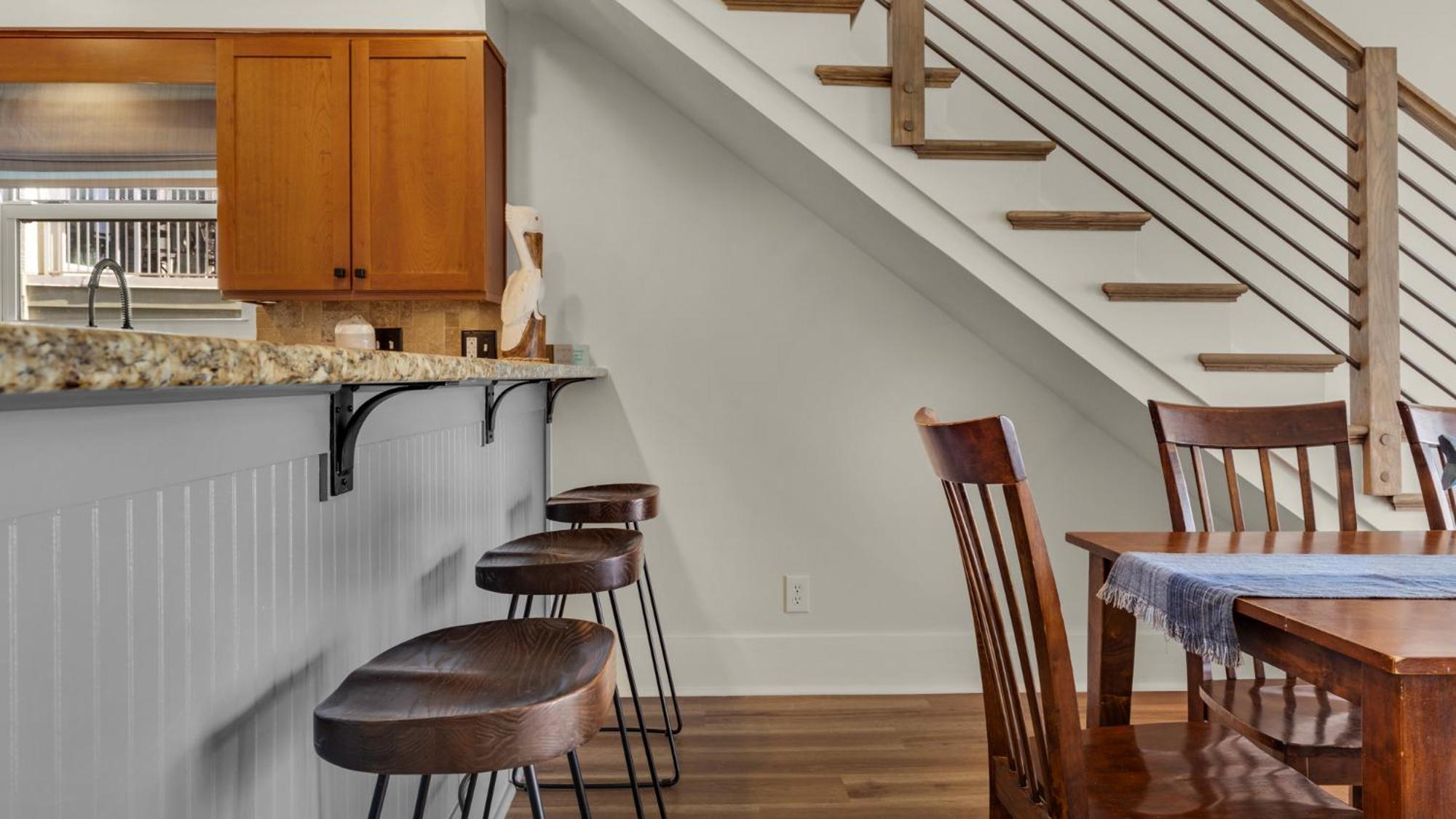 Eastern Shores 211 Santa Rosa Beach Εξωτερικό φωτογραφία