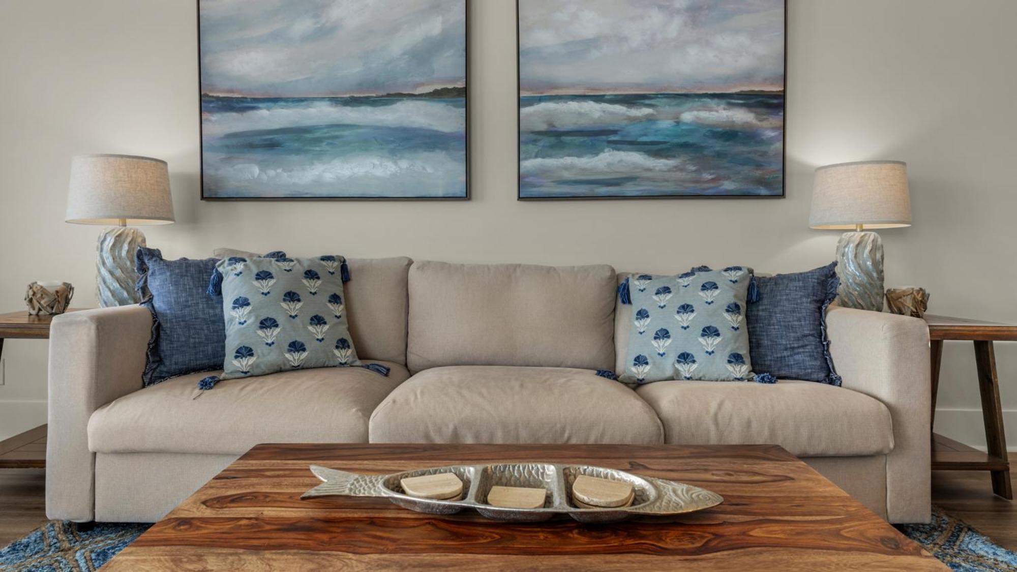 Eastern Shores 211 Santa Rosa Beach Εξωτερικό φωτογραφία