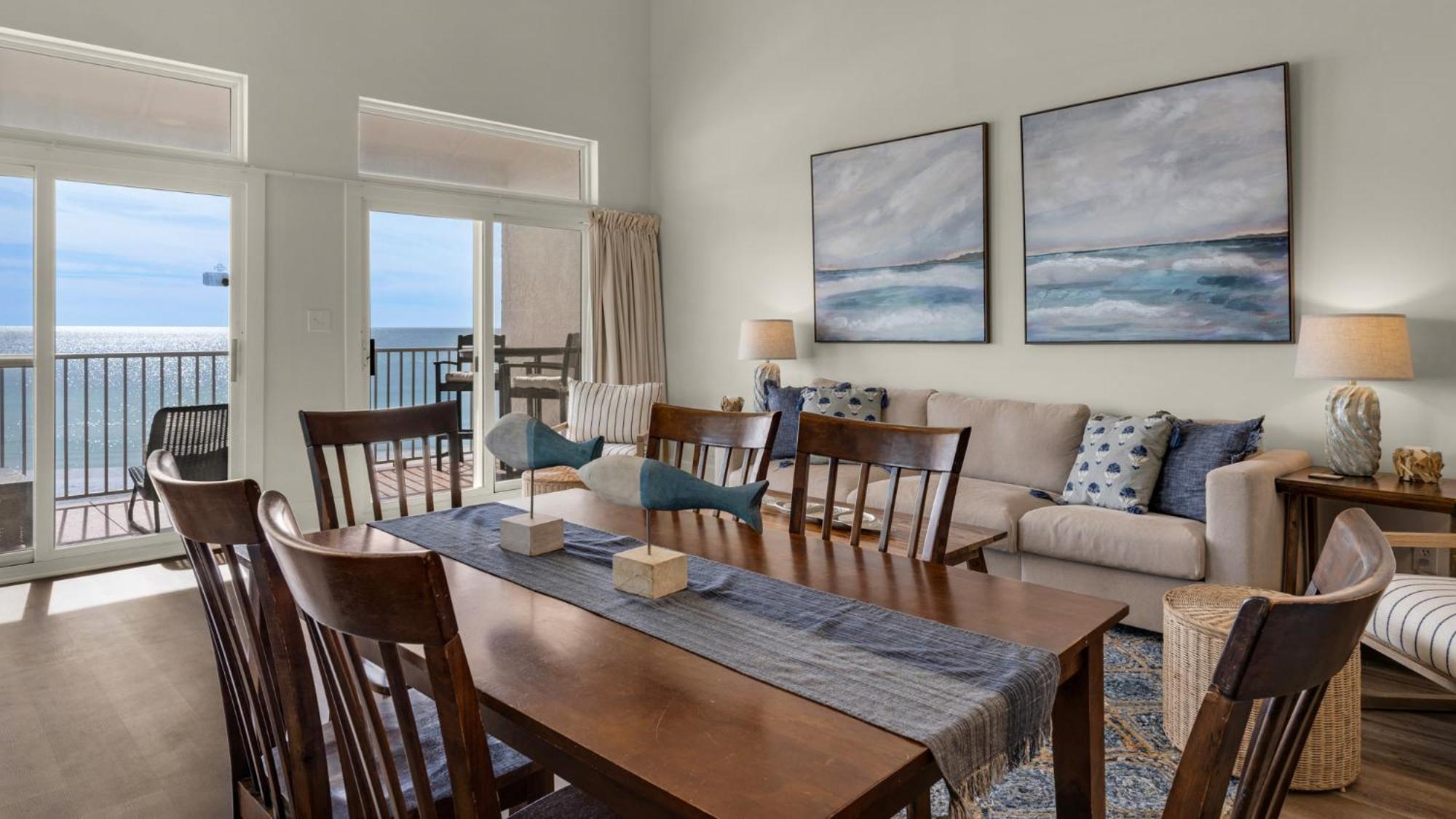 Eastern Shores 211 Santa Rosa Beach Εξωτερικό φωτογραφία