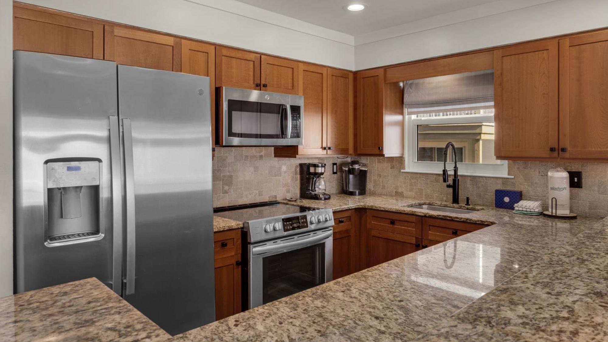 Eastern Shores 211 Santa Rosa Beach Εξωτερικό φωτογραφία