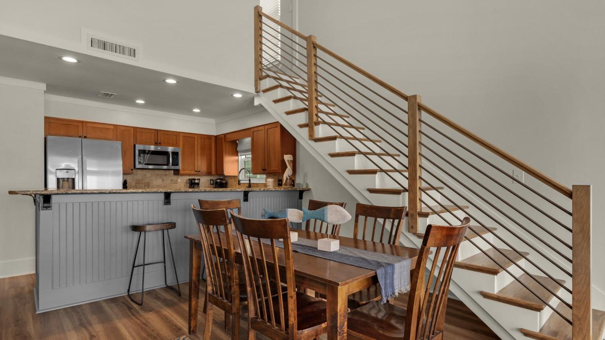 Eastern Shores 211 Santa Rosa Beach Εξωτερικό φωτογραφία