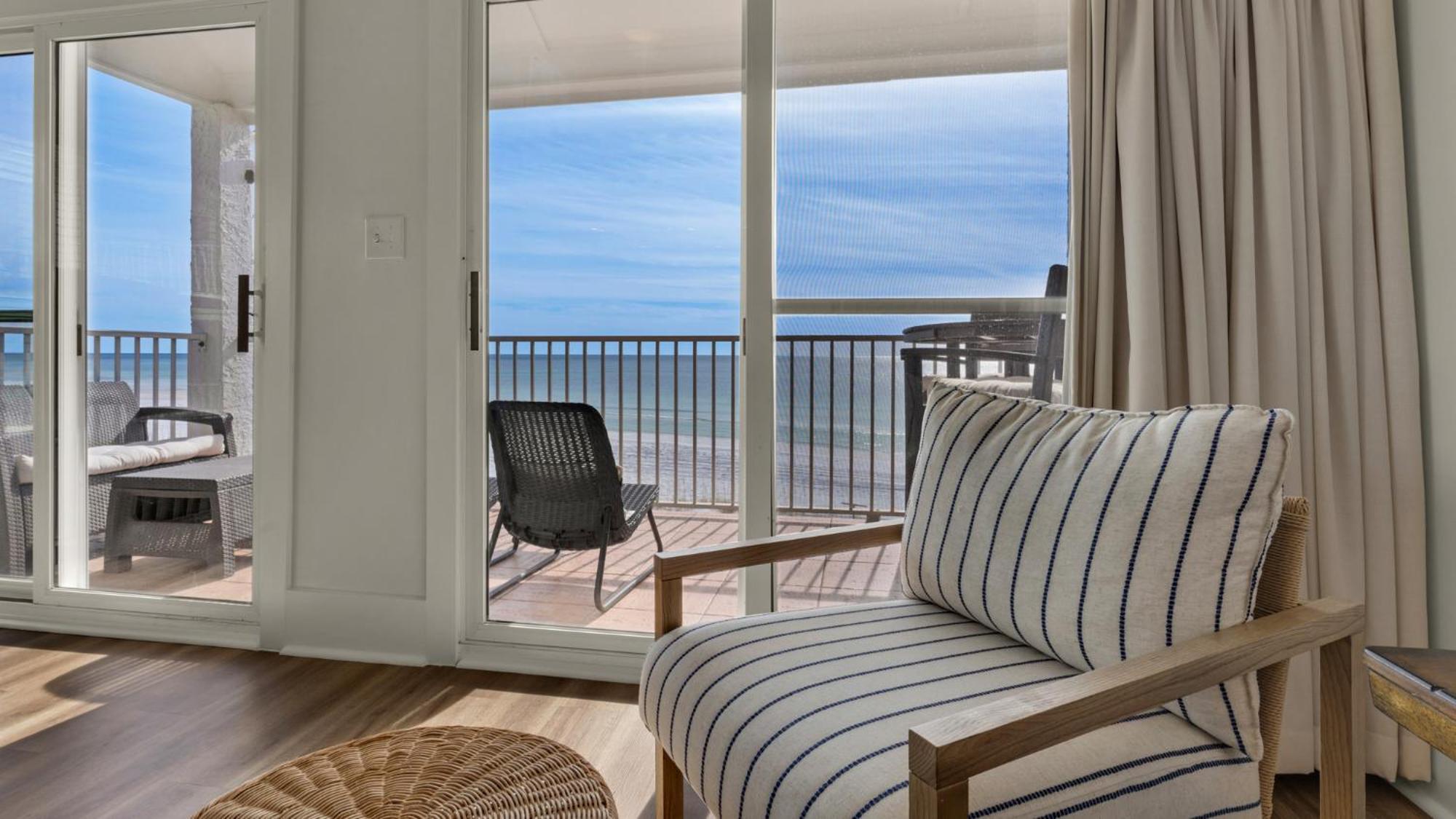 Eastern Shores 211 Santa Rosa Beach Εξωτερικό φωτογραφία