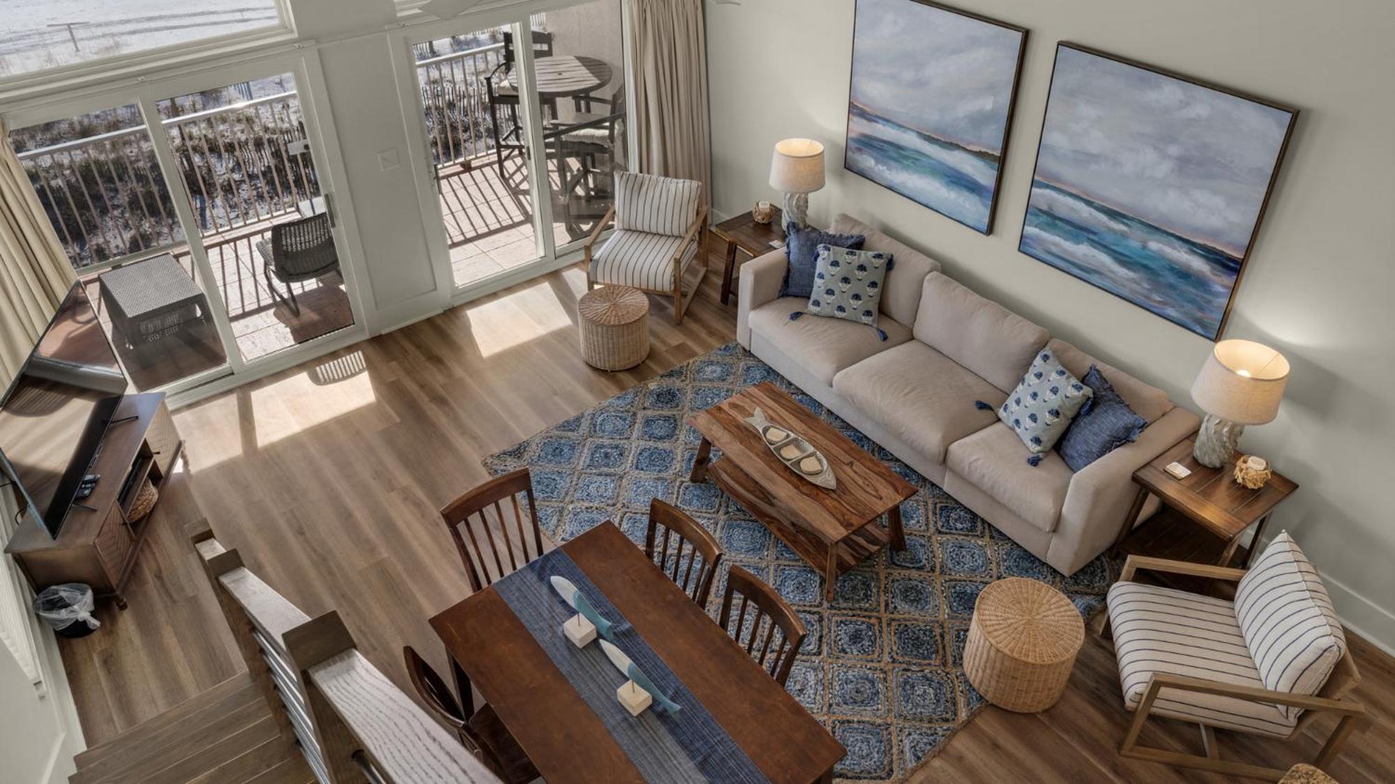 Eastern Shores 211 Santa Rosa Beach Εξωτερικό φωτογραφία