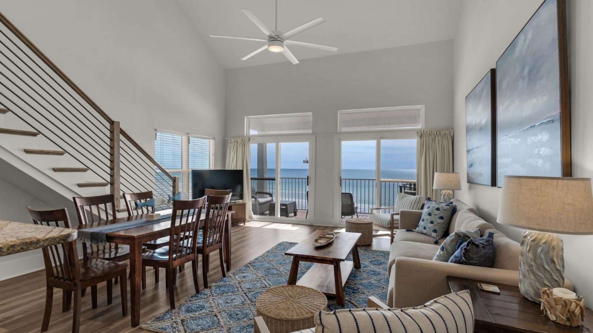 Eastern Shores 211 Santa Rosa Beach Εξωτερικό φωτογραφία