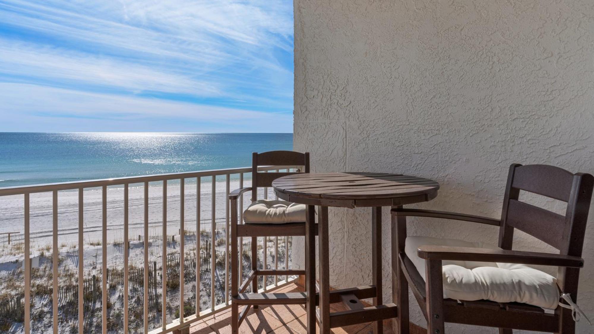Eastern Shores 211 Santa Rosa Beach Εξωτερικό φωτογραφία